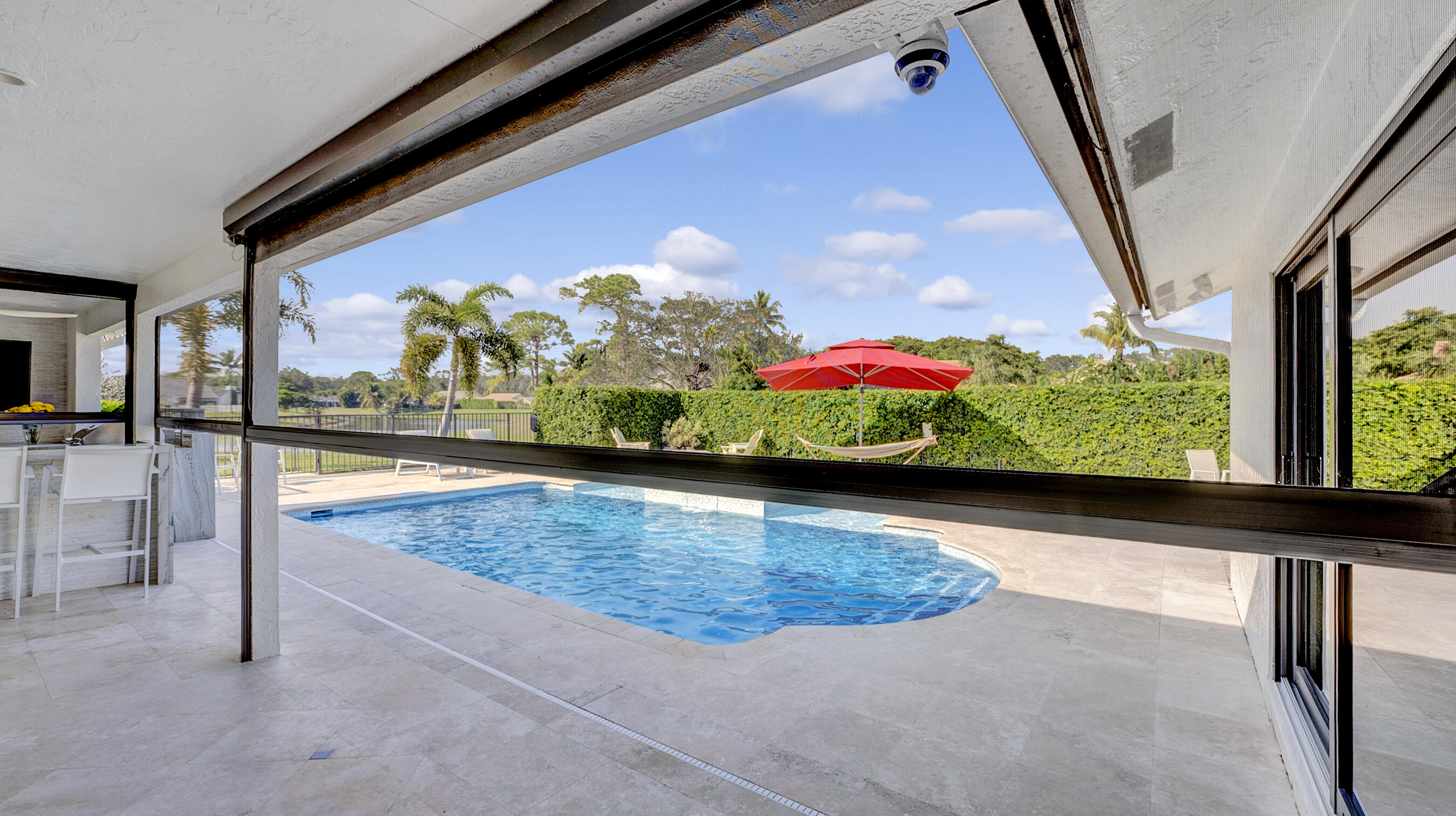 3628 NW 23rd Terrace