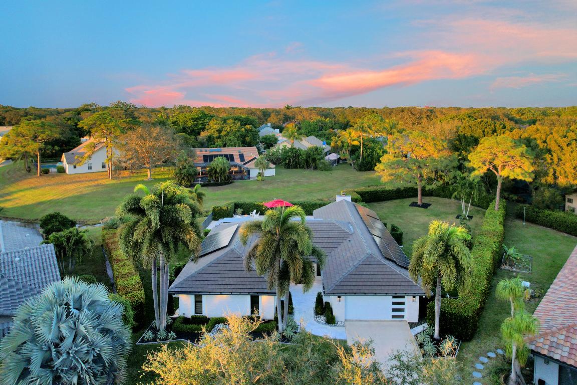 3628 NW 23rd Terrace