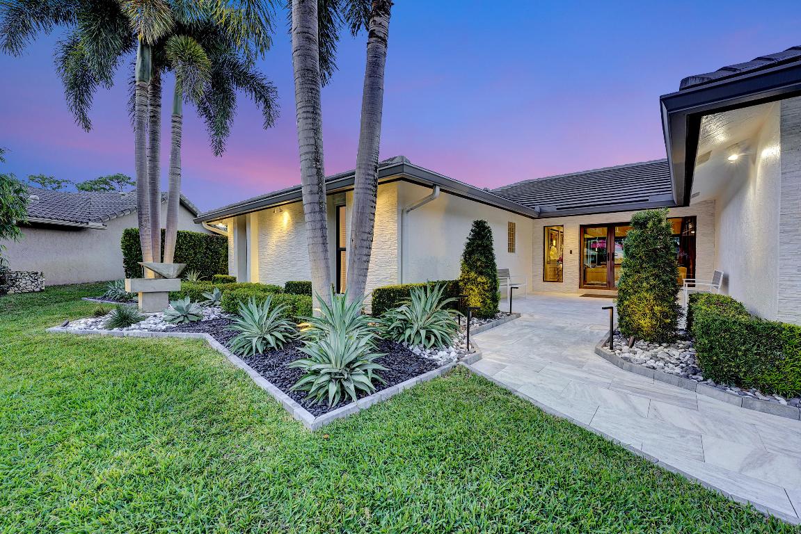 3628 NW 23rd Terrace