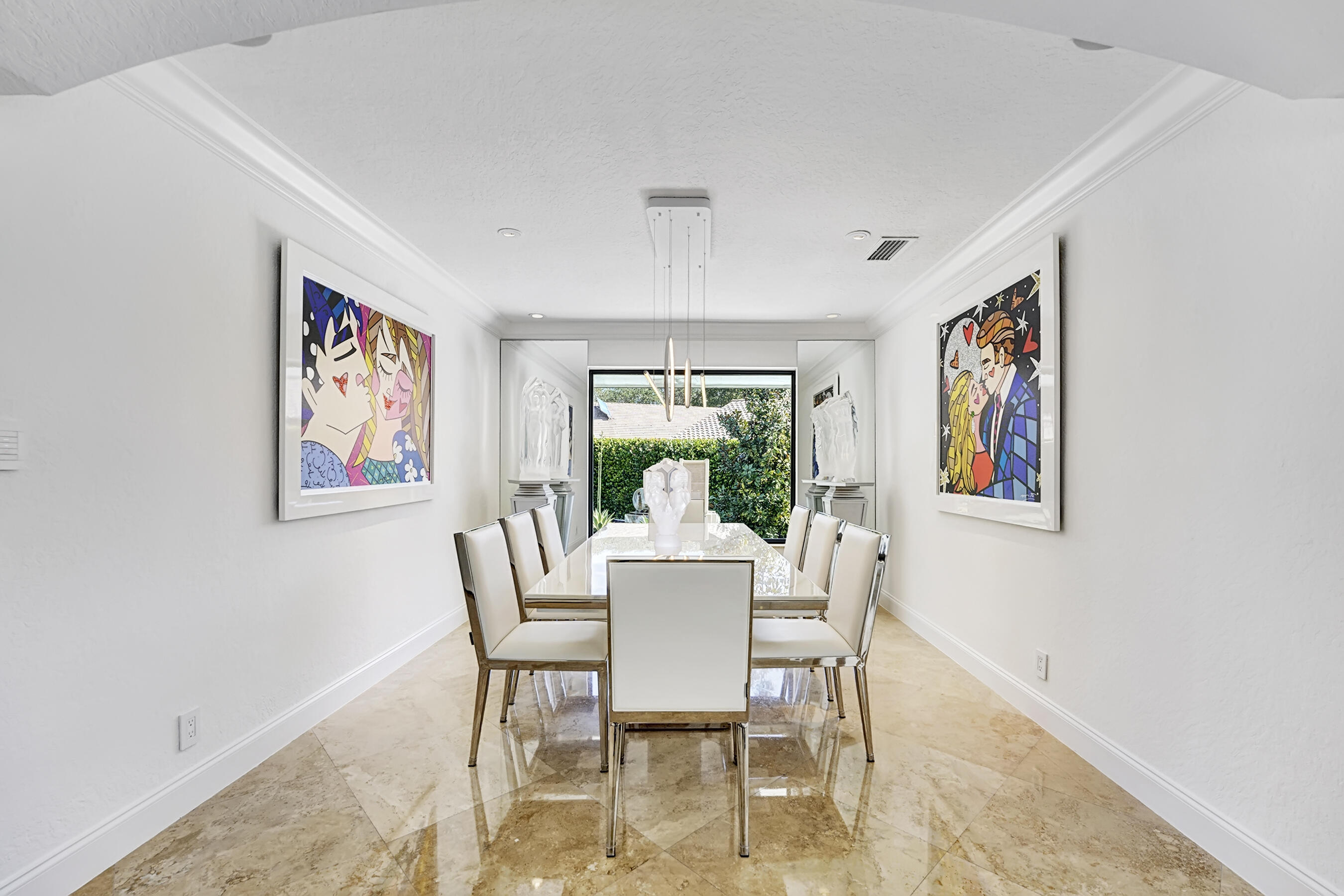 3628 NW 23rd Terrace