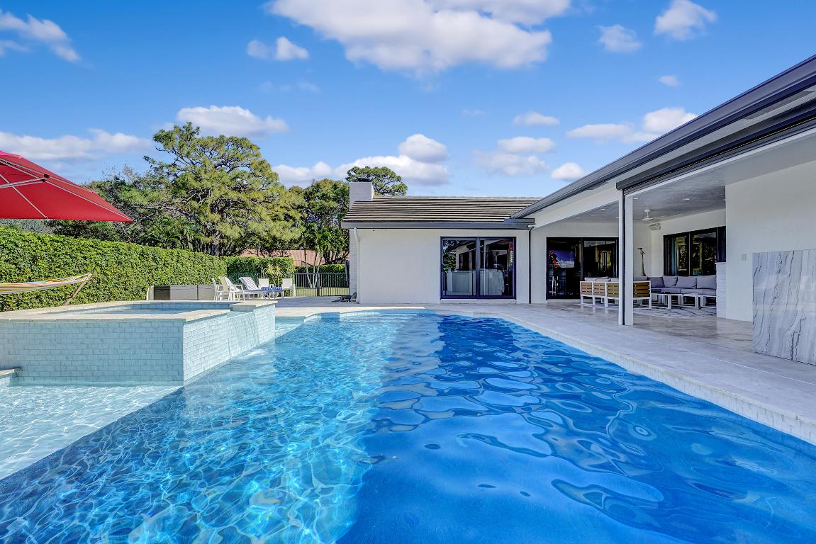 3628 NW 23rd Terrace