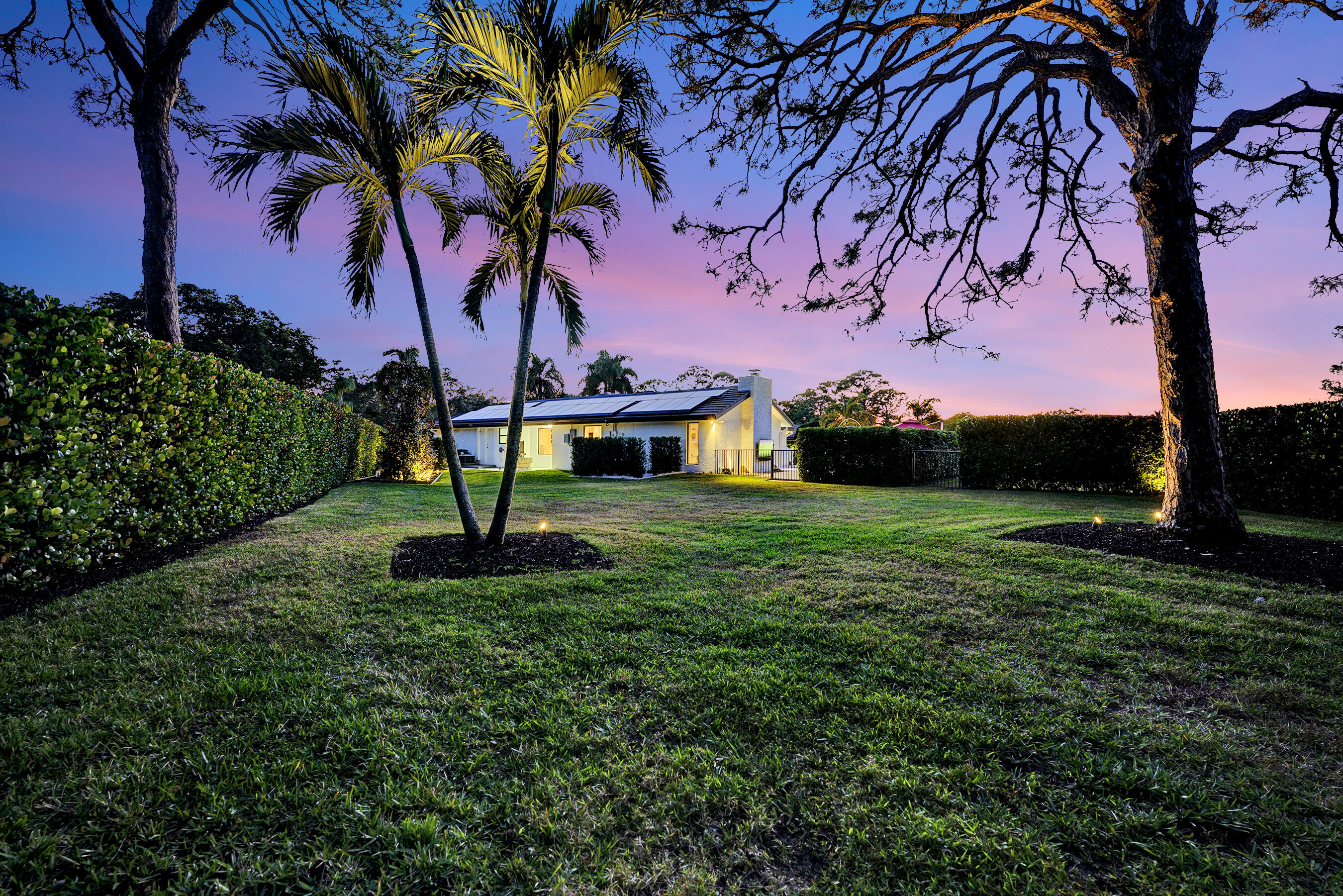 3628 NW 23rd Terrace