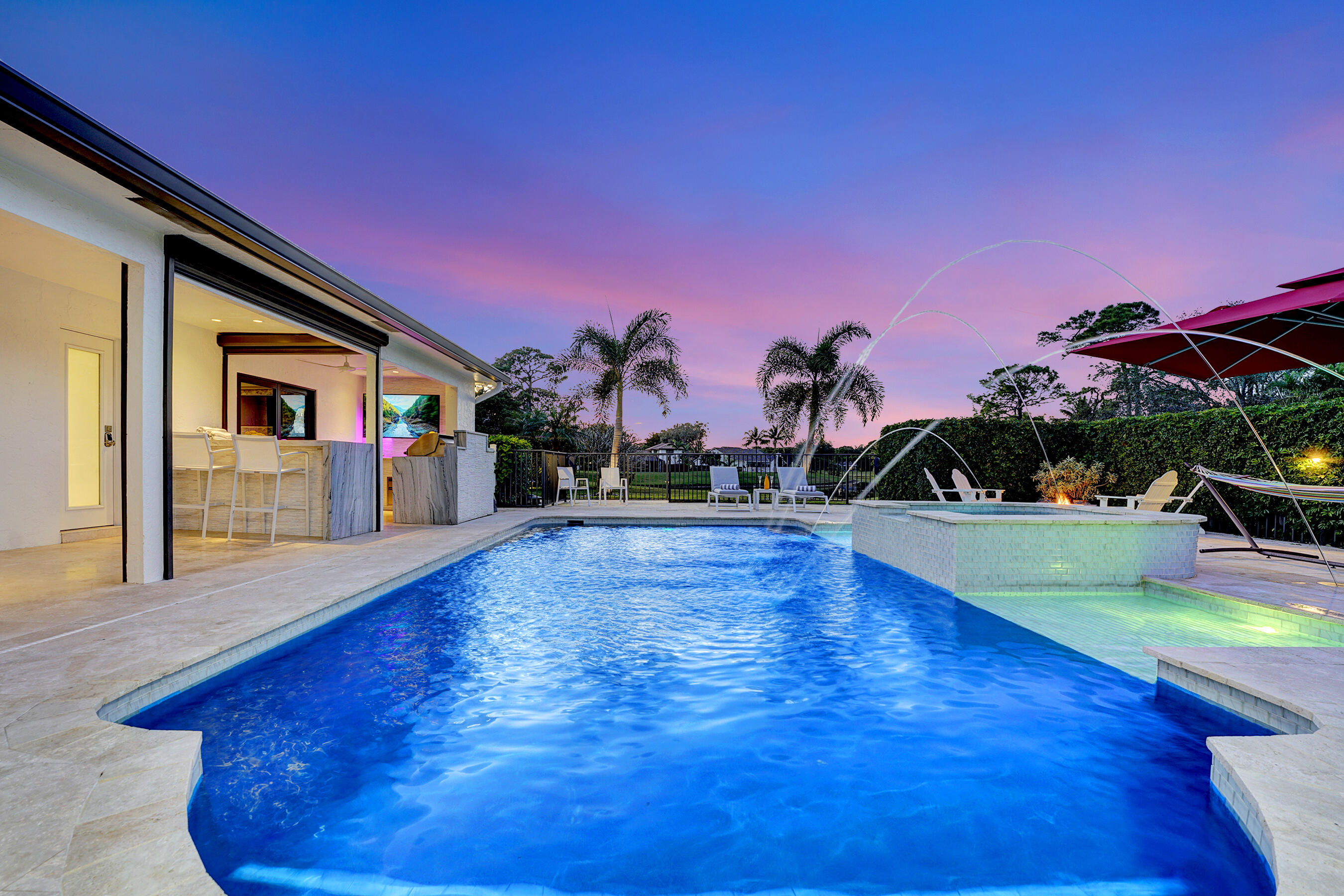 3628 NW 23rd Terrace