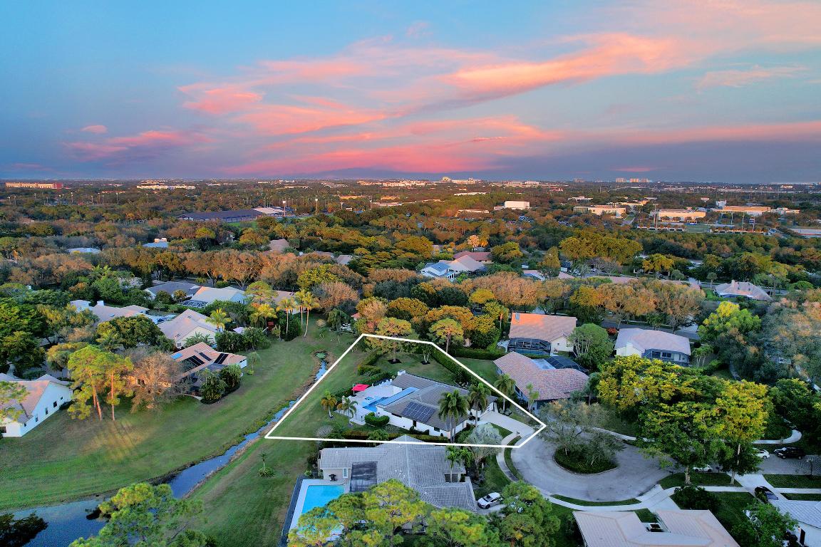 3628 NW 23rd Terrace