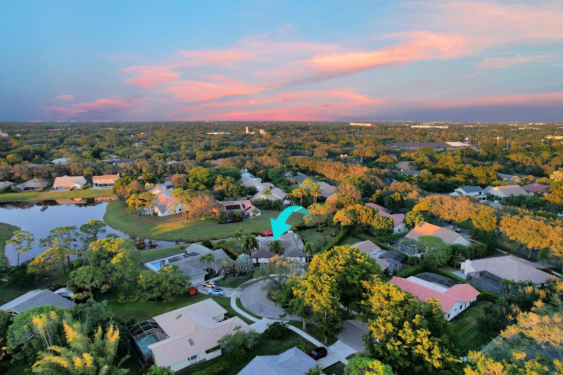 3628 NW 23rd Terrace