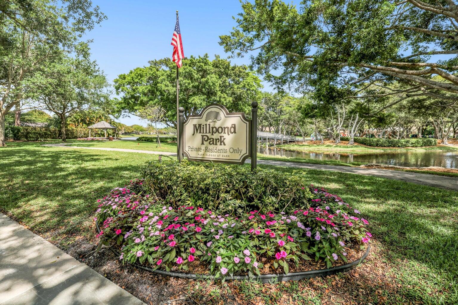 3628 NW 23rd Terrace