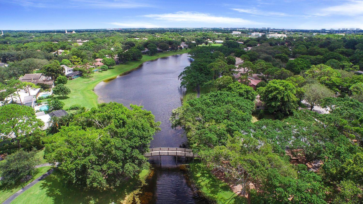 3628 NW 23rd Terrace