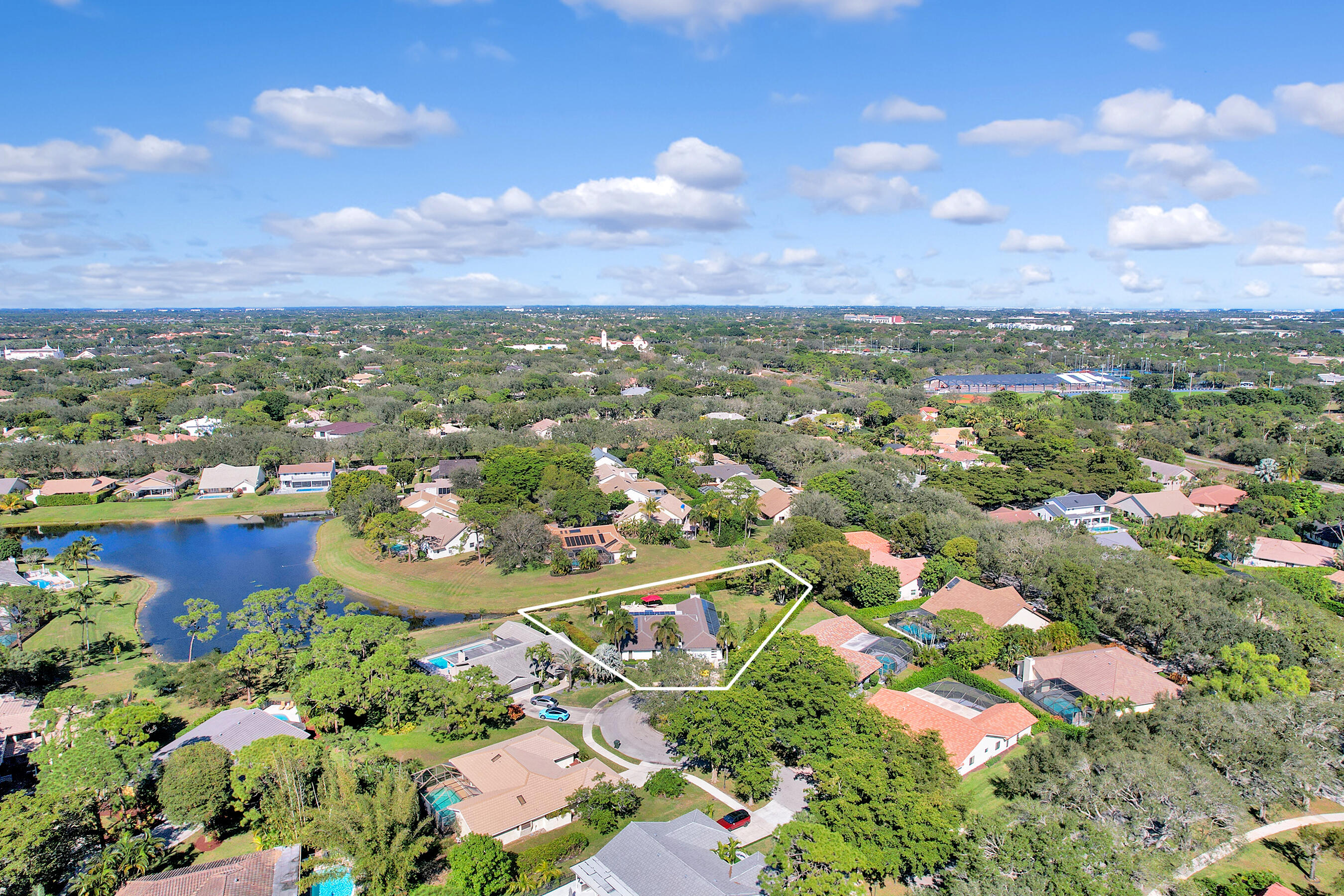 3628 NW 23rd Terrace