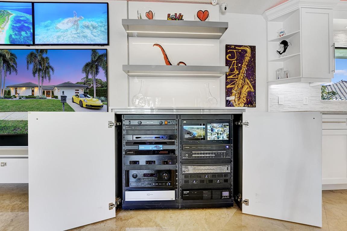 3628 NW 23rd Terrace