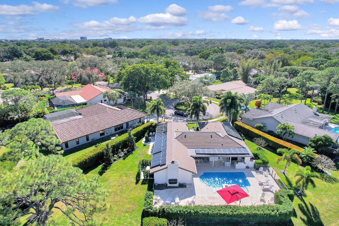 3628 NW 23rd Terrace