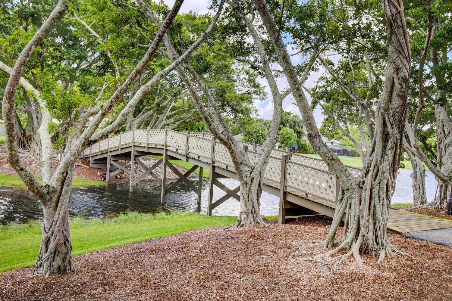 3628 NW 23rd Terrace