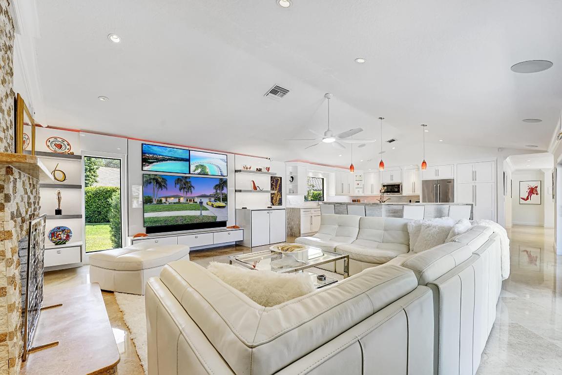 3628 NW 23rd Terrace