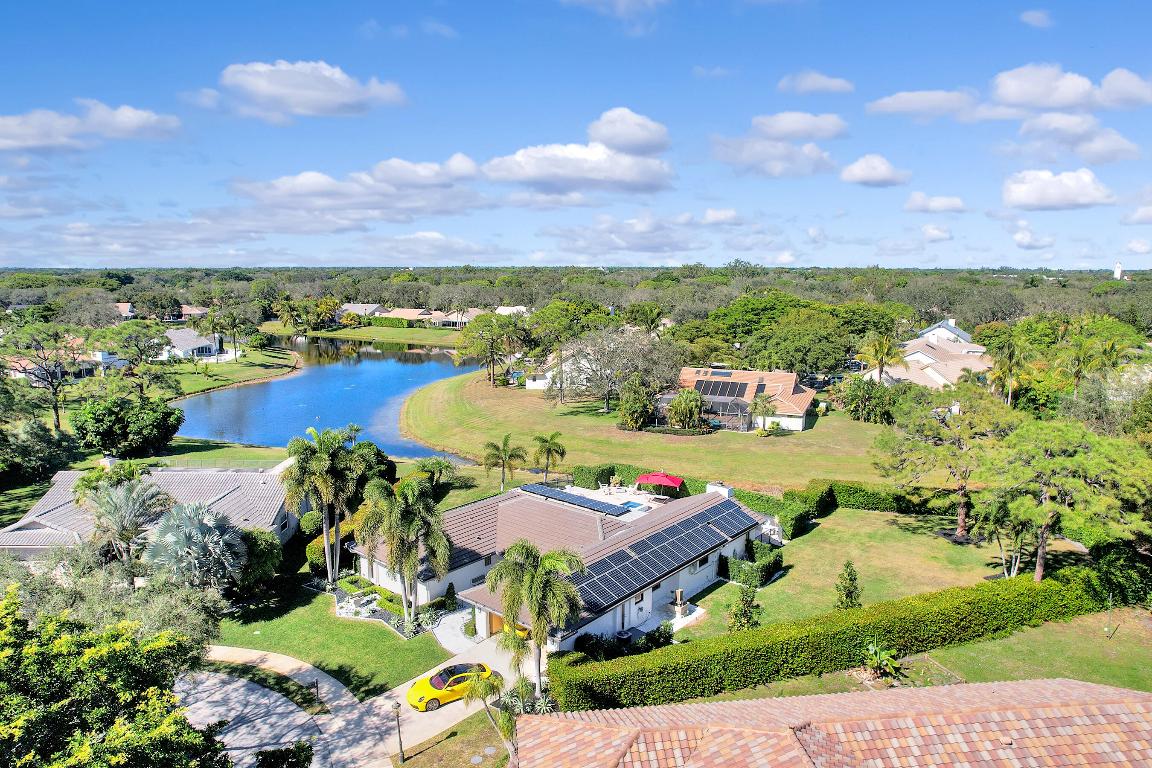 3628 NW 23rd Terrace