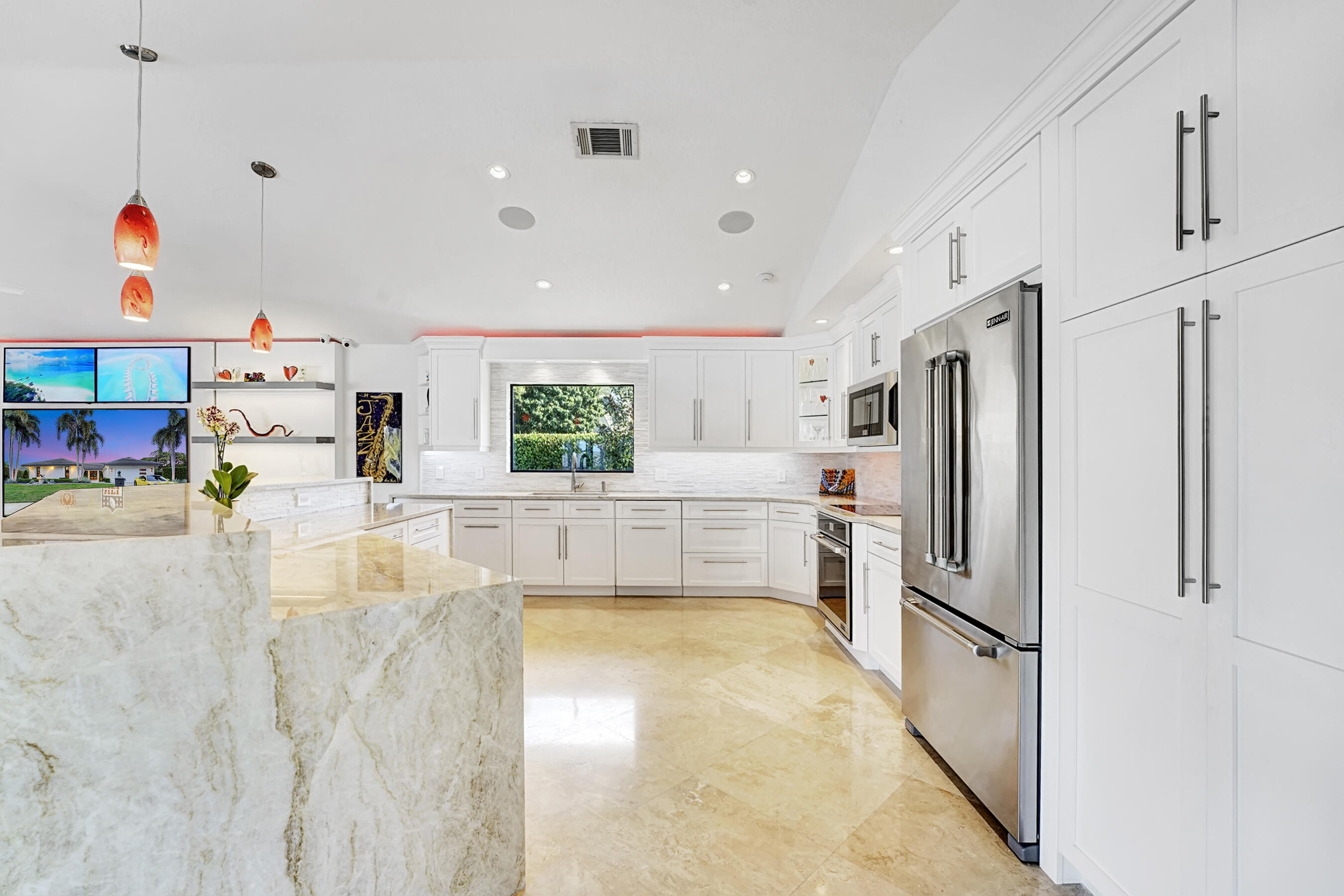 3628 NW 23rd Terrace