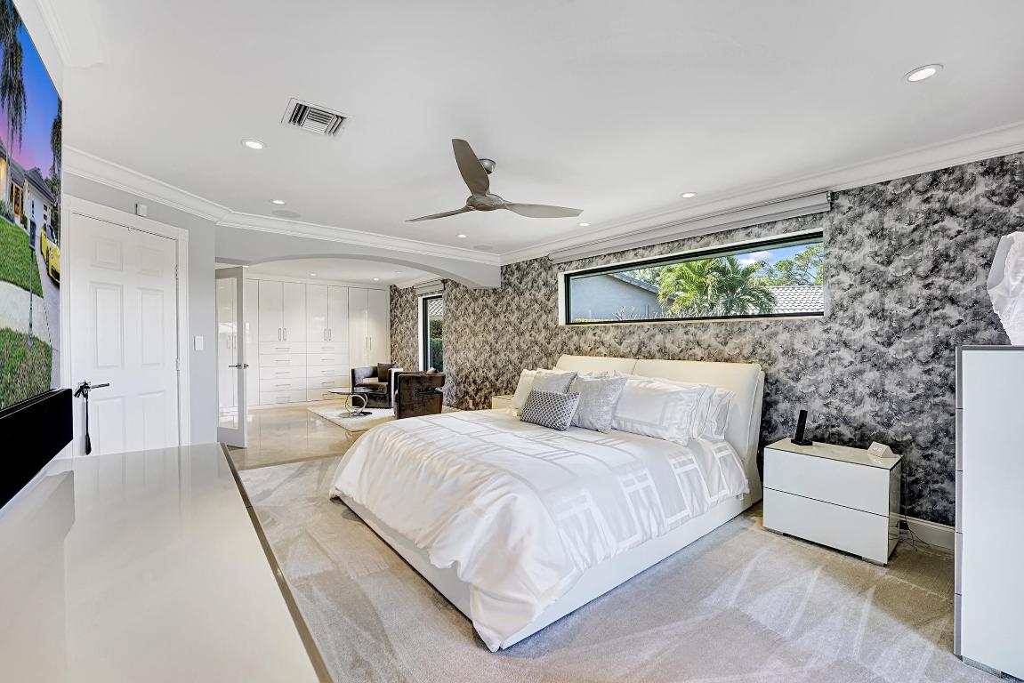 3628 NW 23rd Terrace