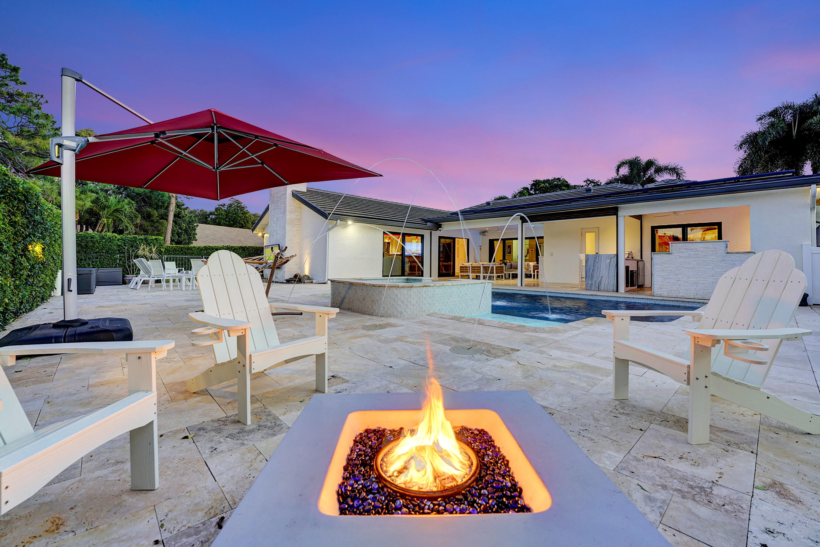 3628 NW 23rd Terrace