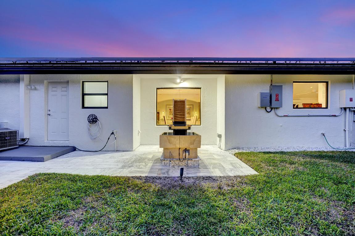 3628 NW 23rd Terrace