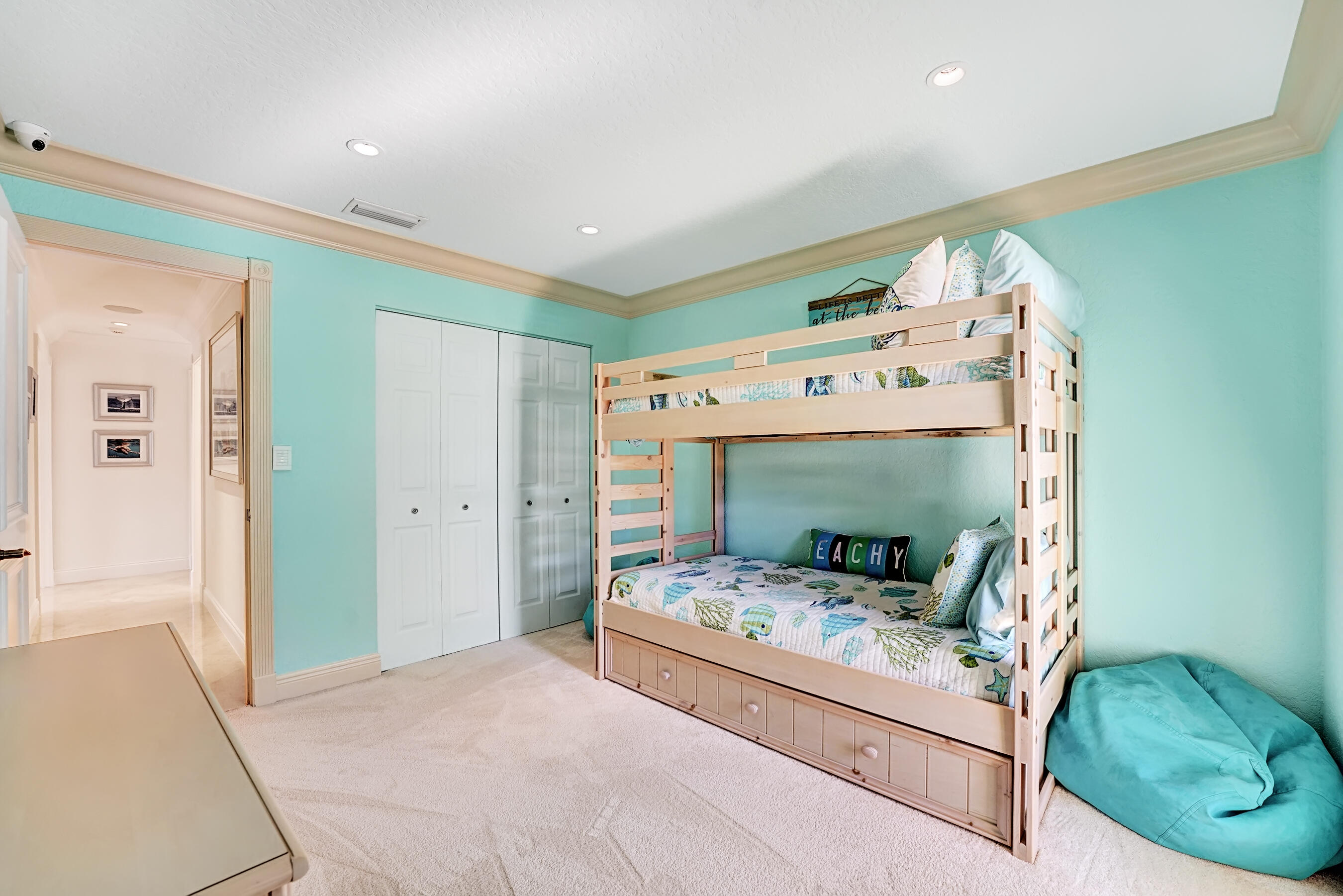 3628 NW 23rd Terrace