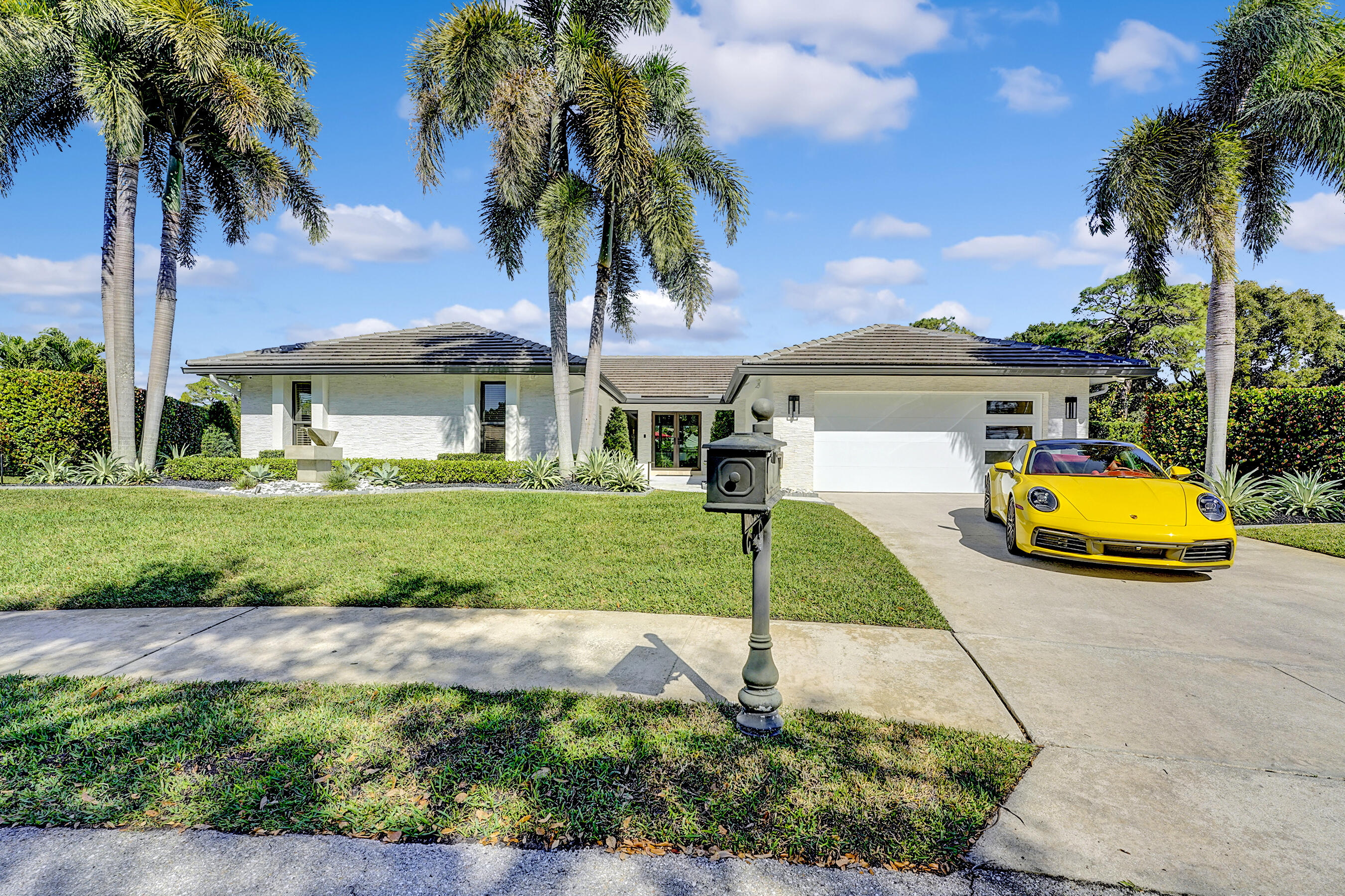 3628 NW 23rd Terrace