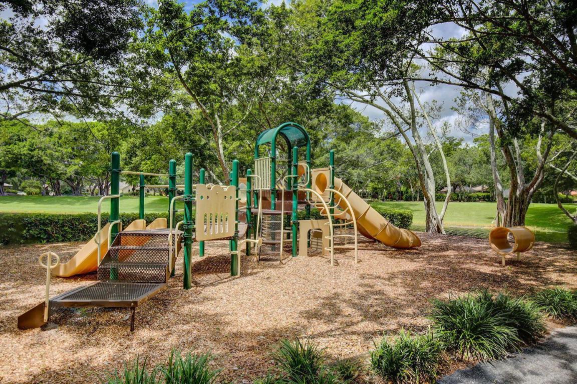 3628 NW 23rd Terrace