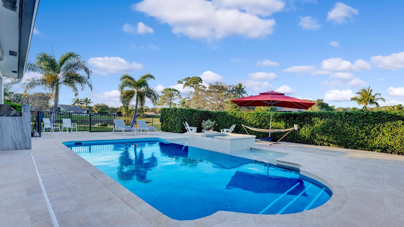 3628 NW 23rd Terrace