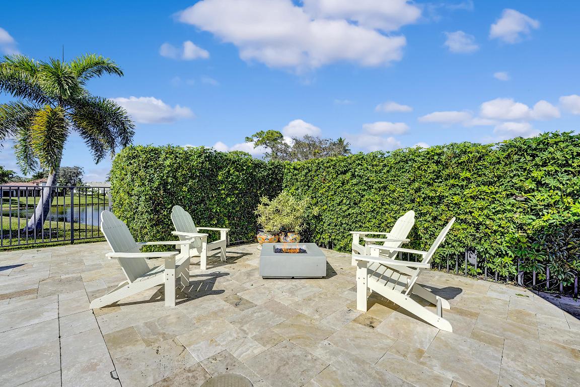 3628 NW 23rd Terrace