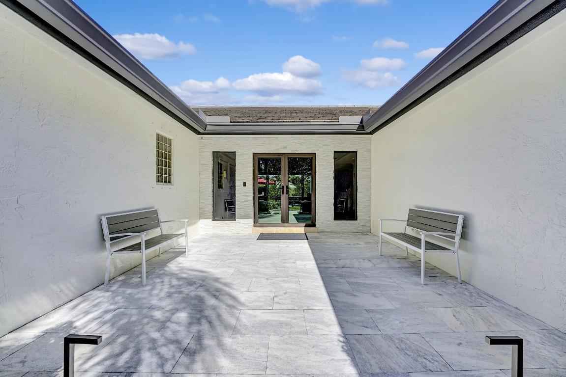 3628 NW 23rd Terrace