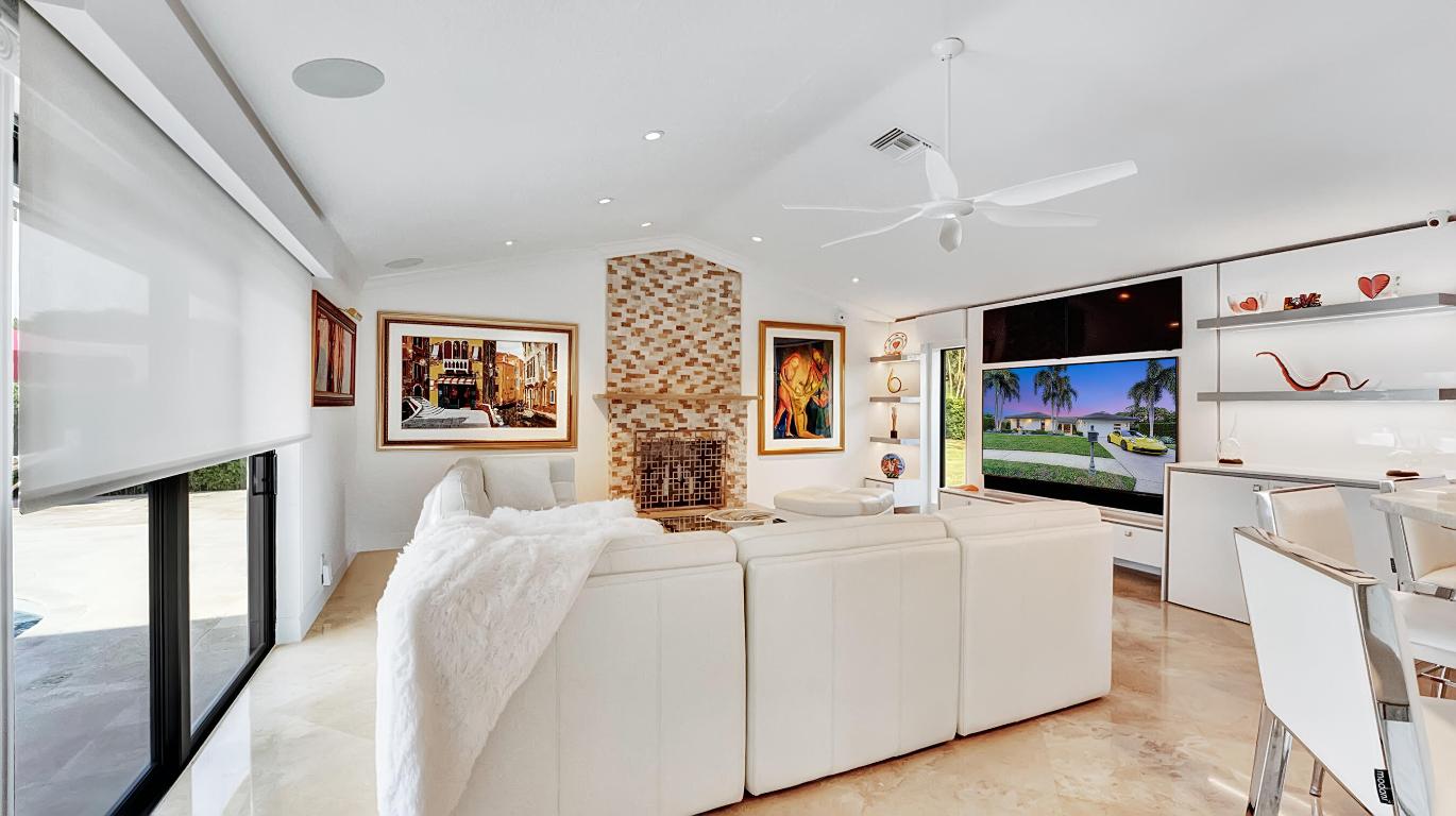 3628 NW 23rd Terrace