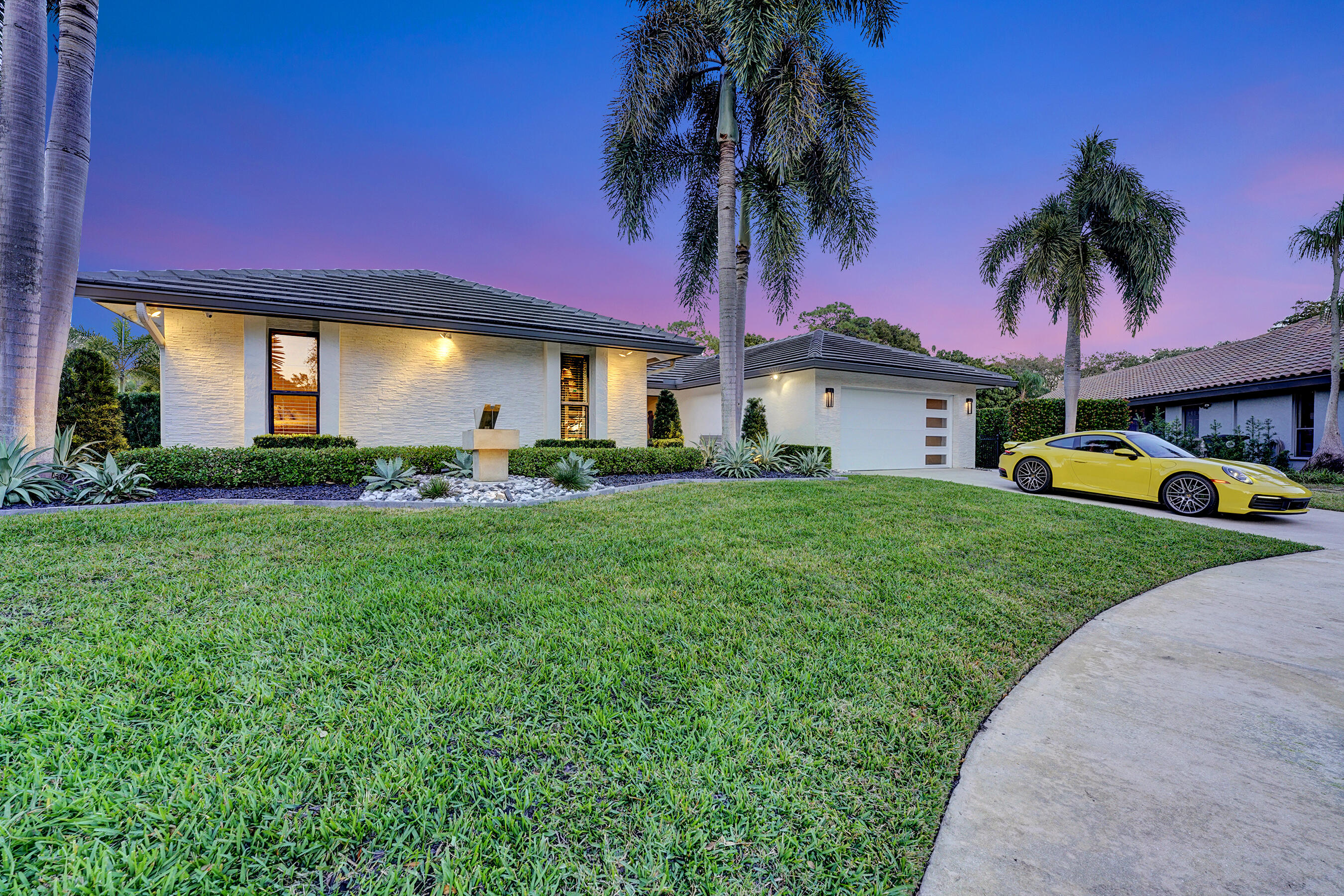 3628 NW 23rd Terrace