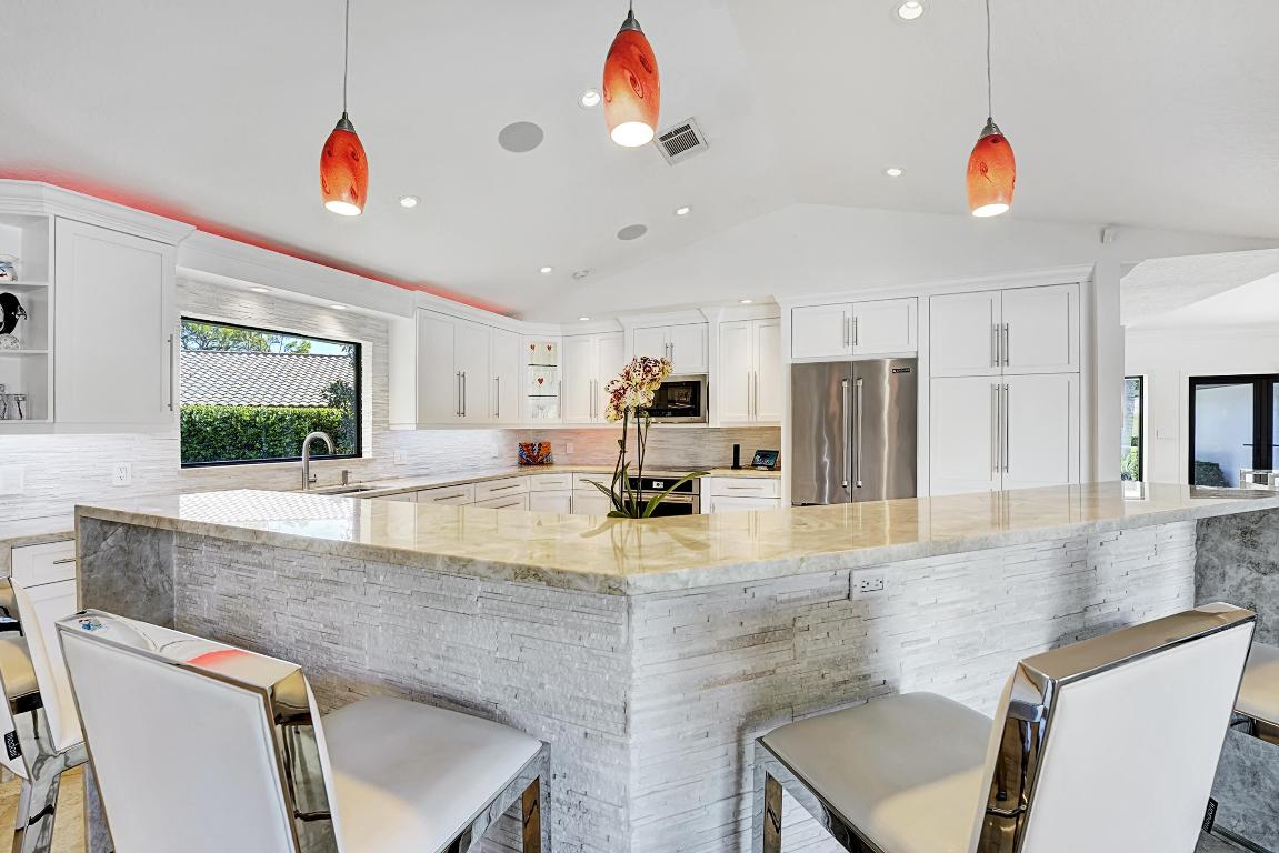 3628 NW 23rd Terrace