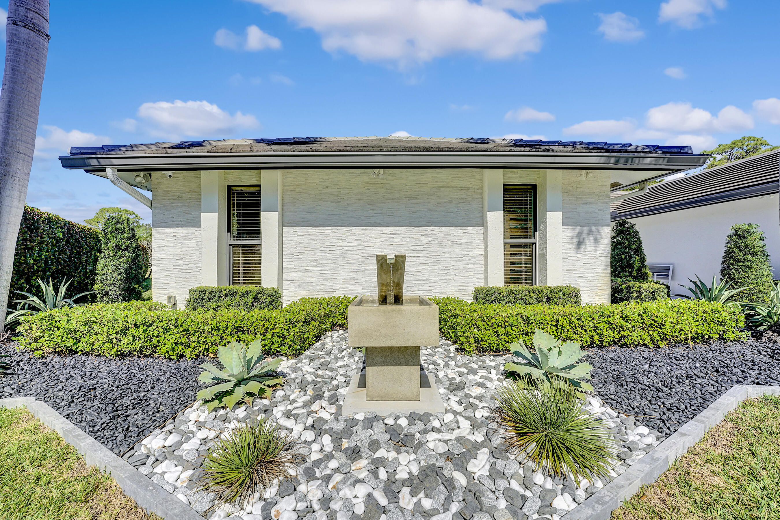 3628 NW 23rd Terrace