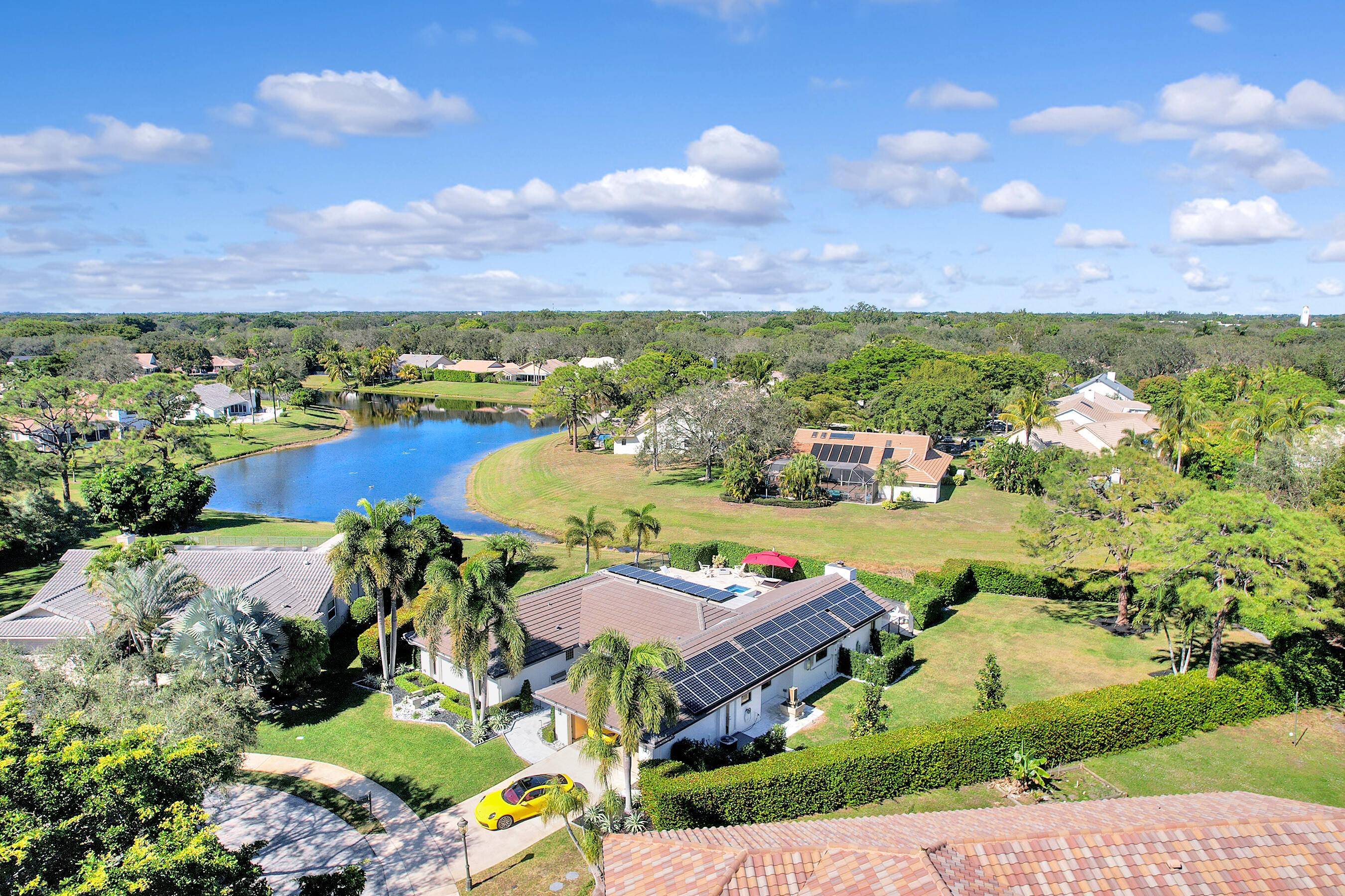 3628 NW 23rd Terrace