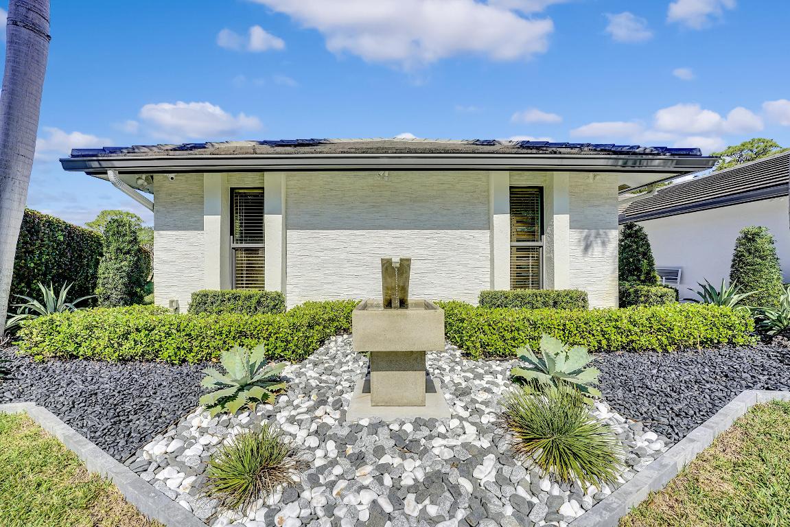 3628 NW 23rd Terrace