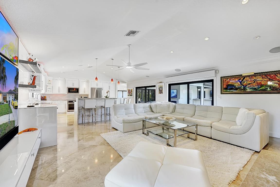 3628 NW 23rd Terrace