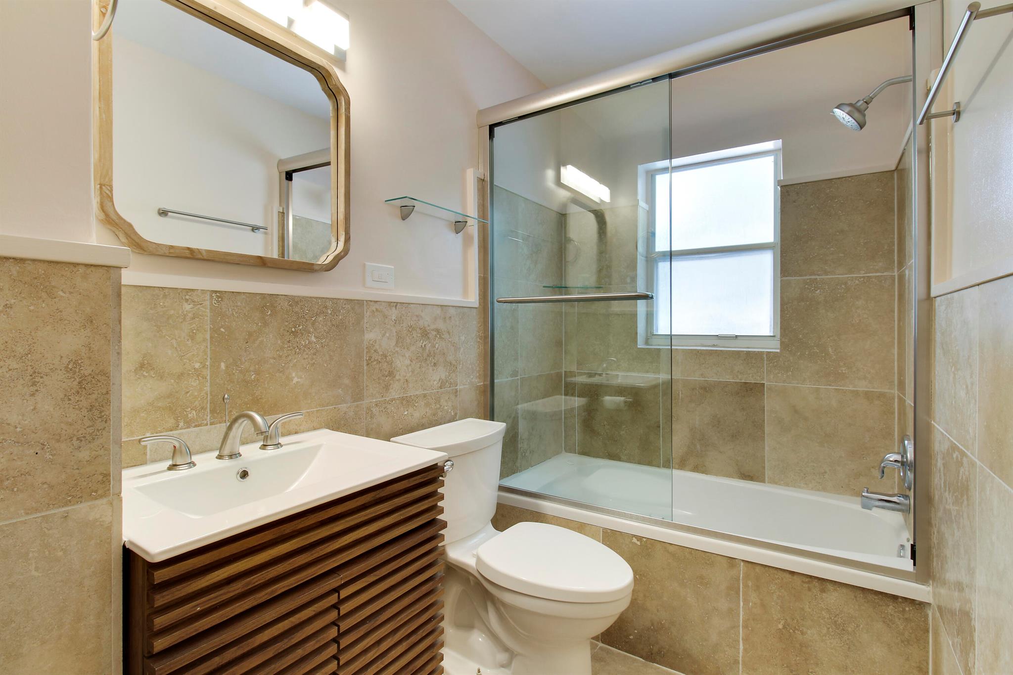 234 S Seacrest Circle