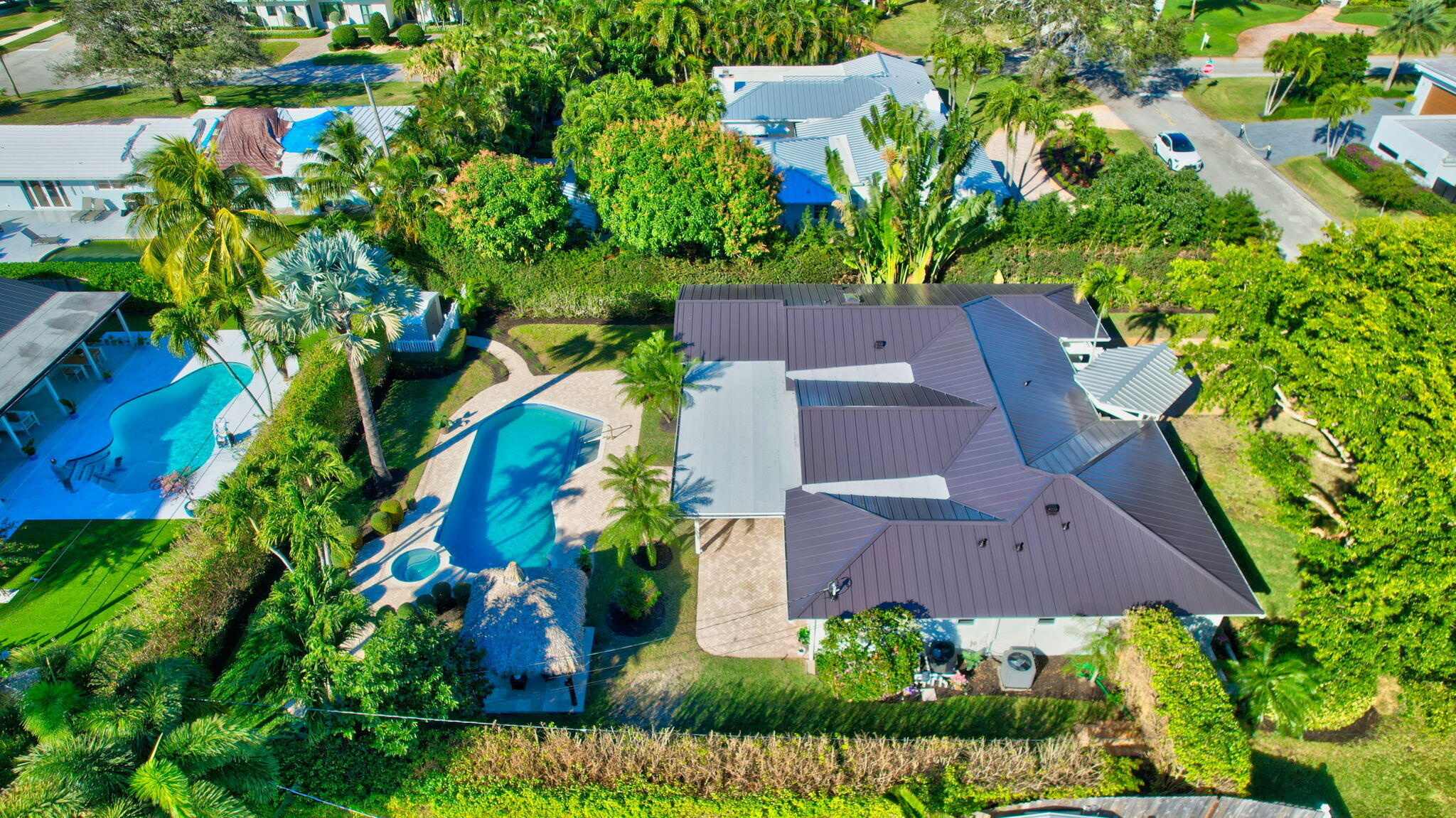 1010 NW 3rd Avenue