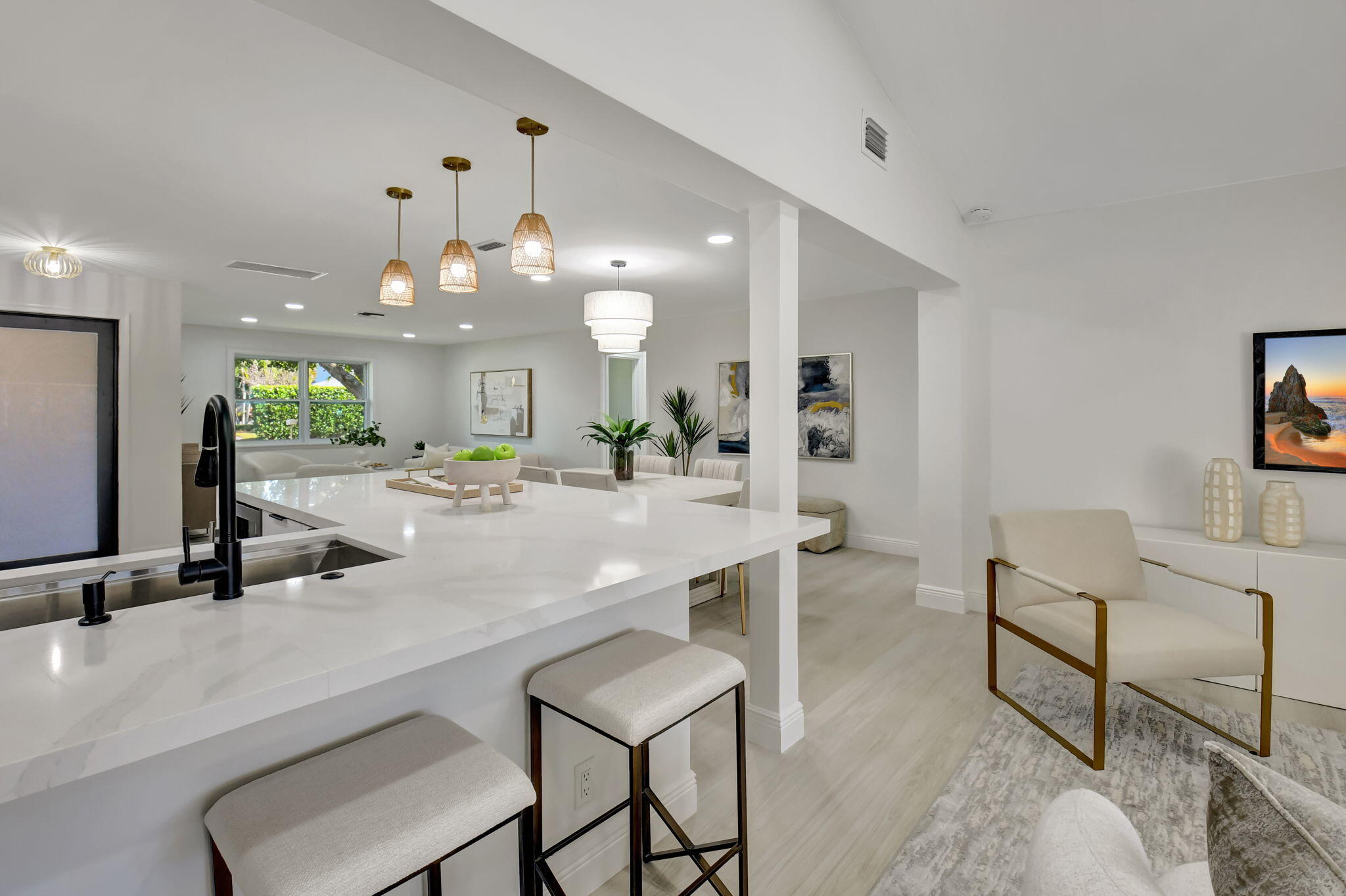 1010 NW 3rd Avenue