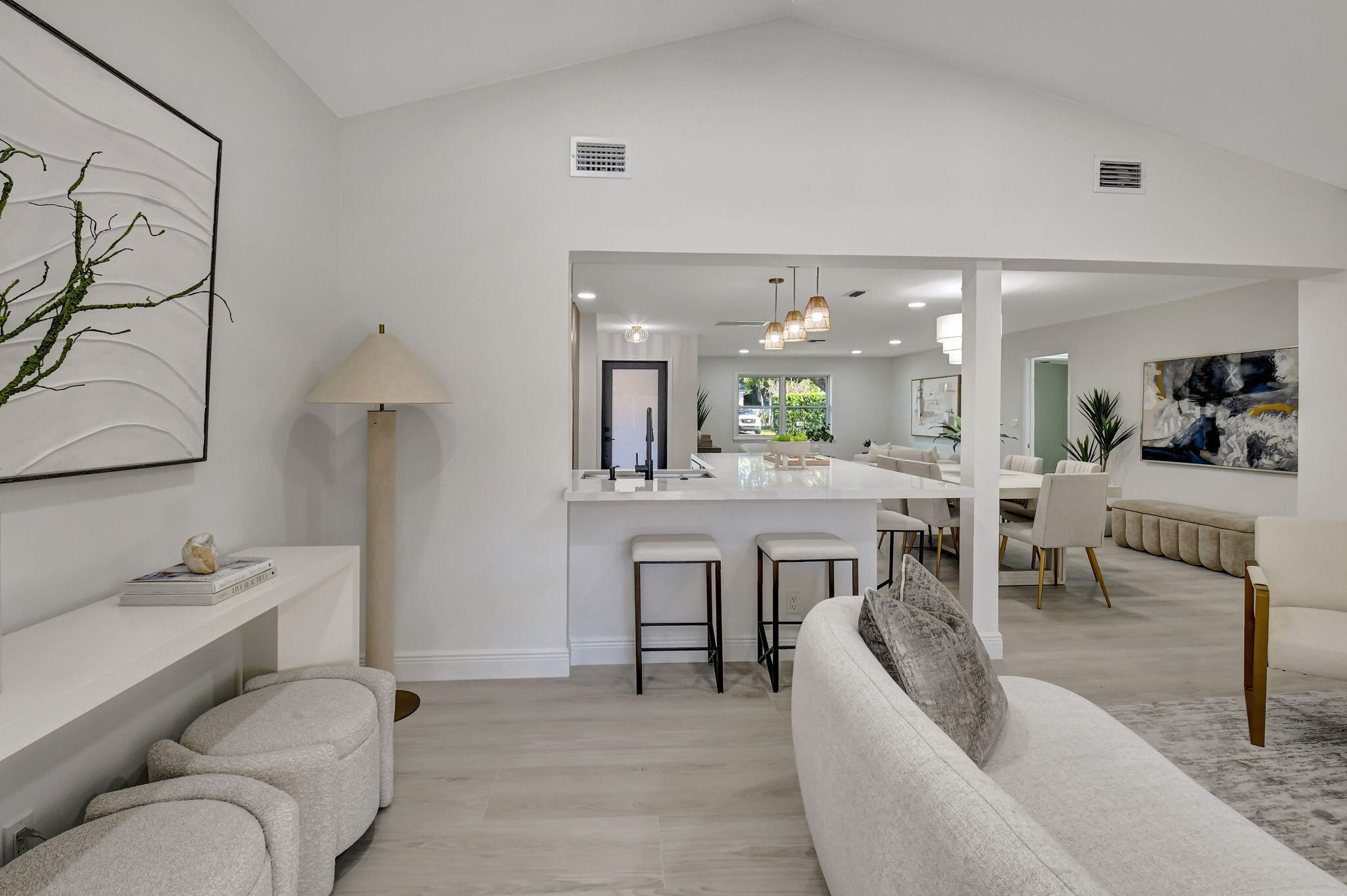 1010 NW 3rd Avenue