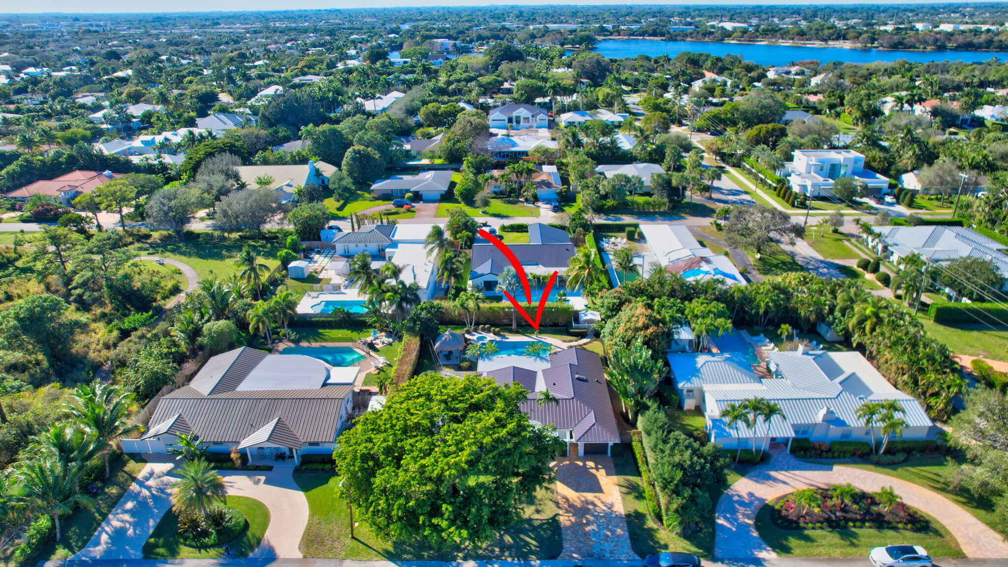 1010 NW 3rd Avenue
