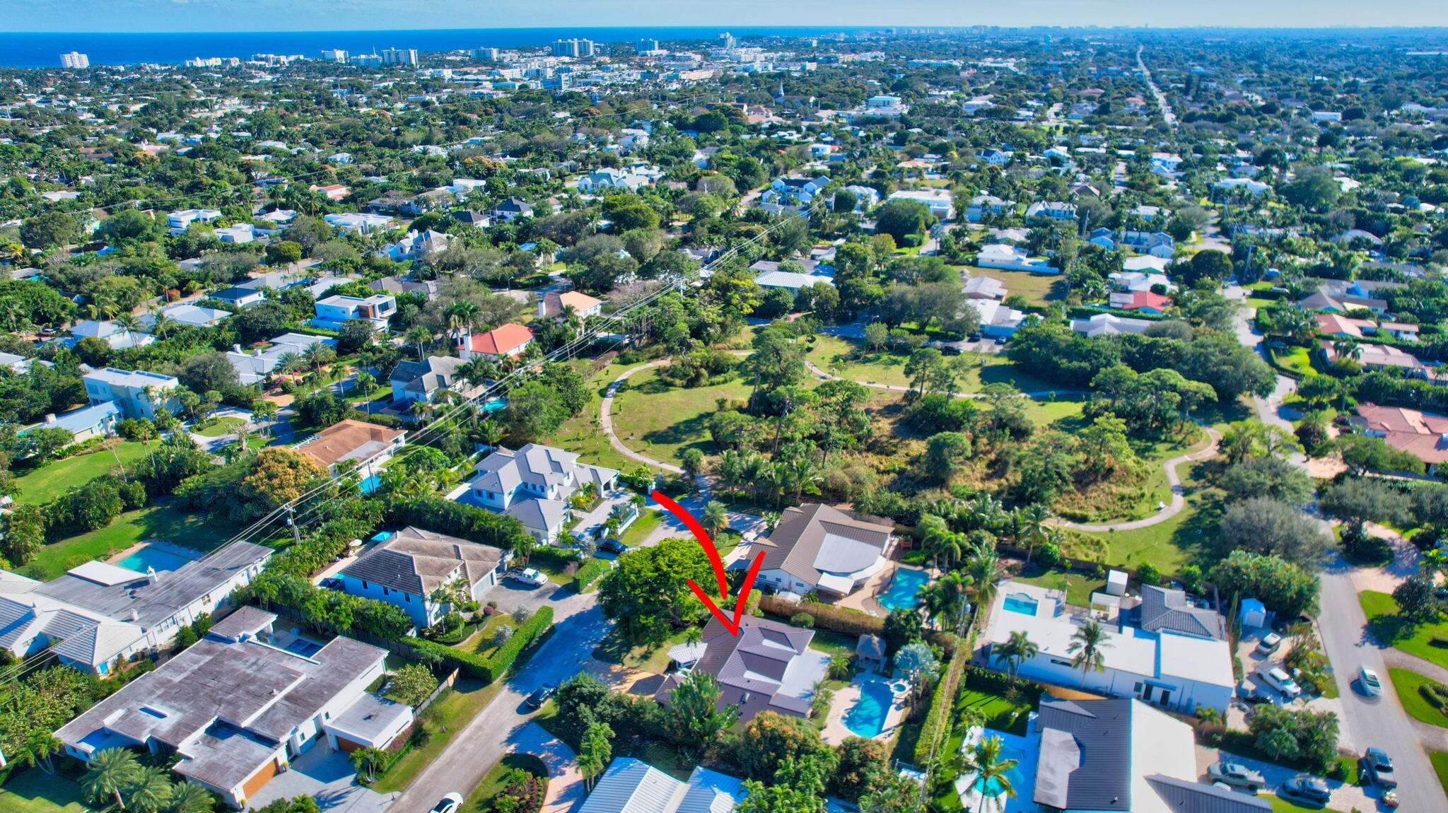 1010 NW 3rd Avenue