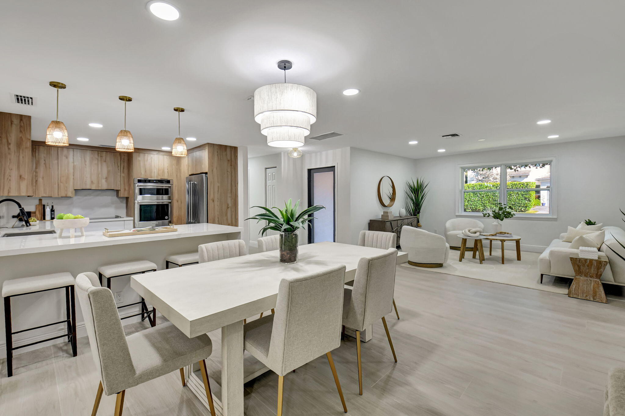 1010 NW 3rd Avenue