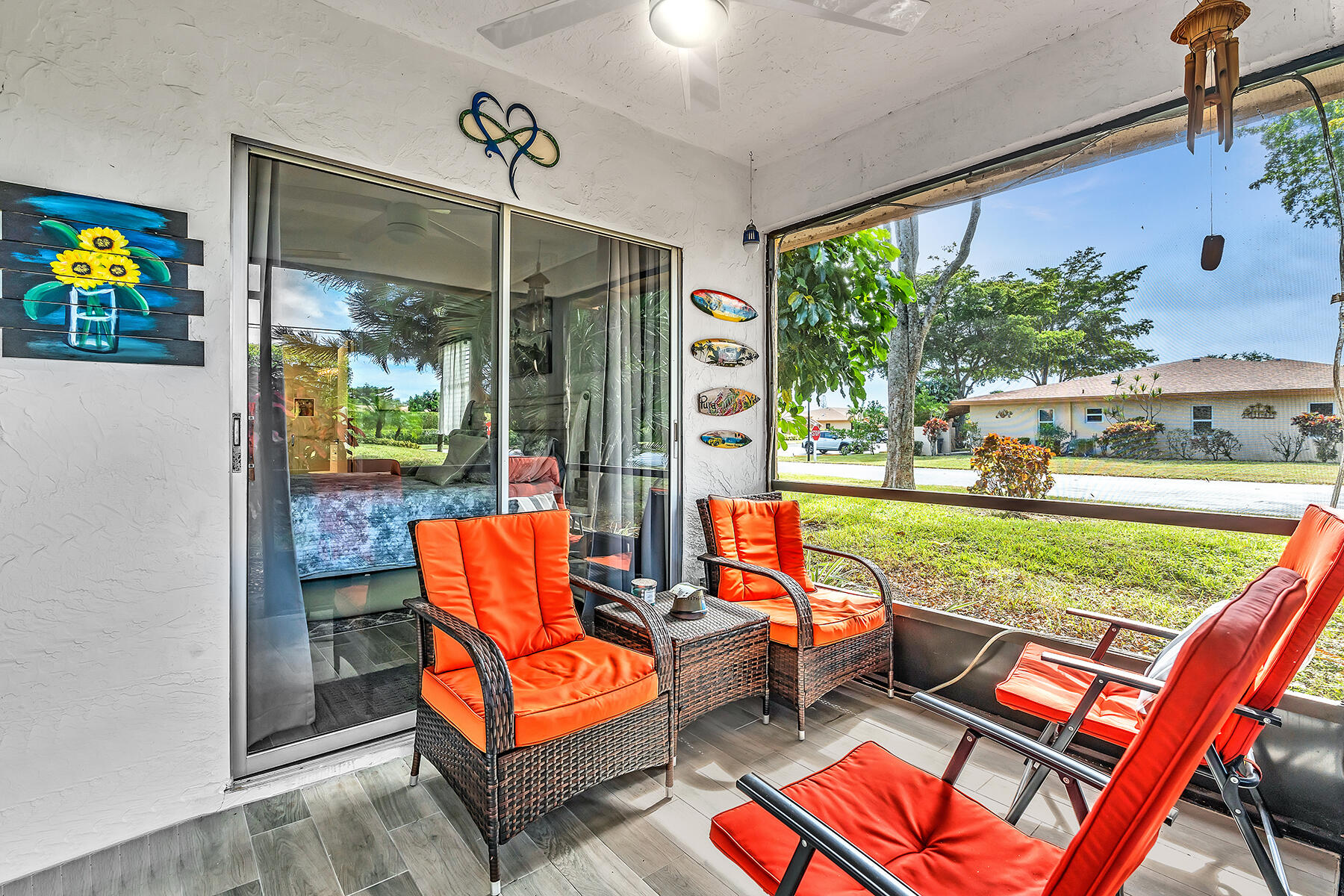 13323 Pineapple Palm Court A
