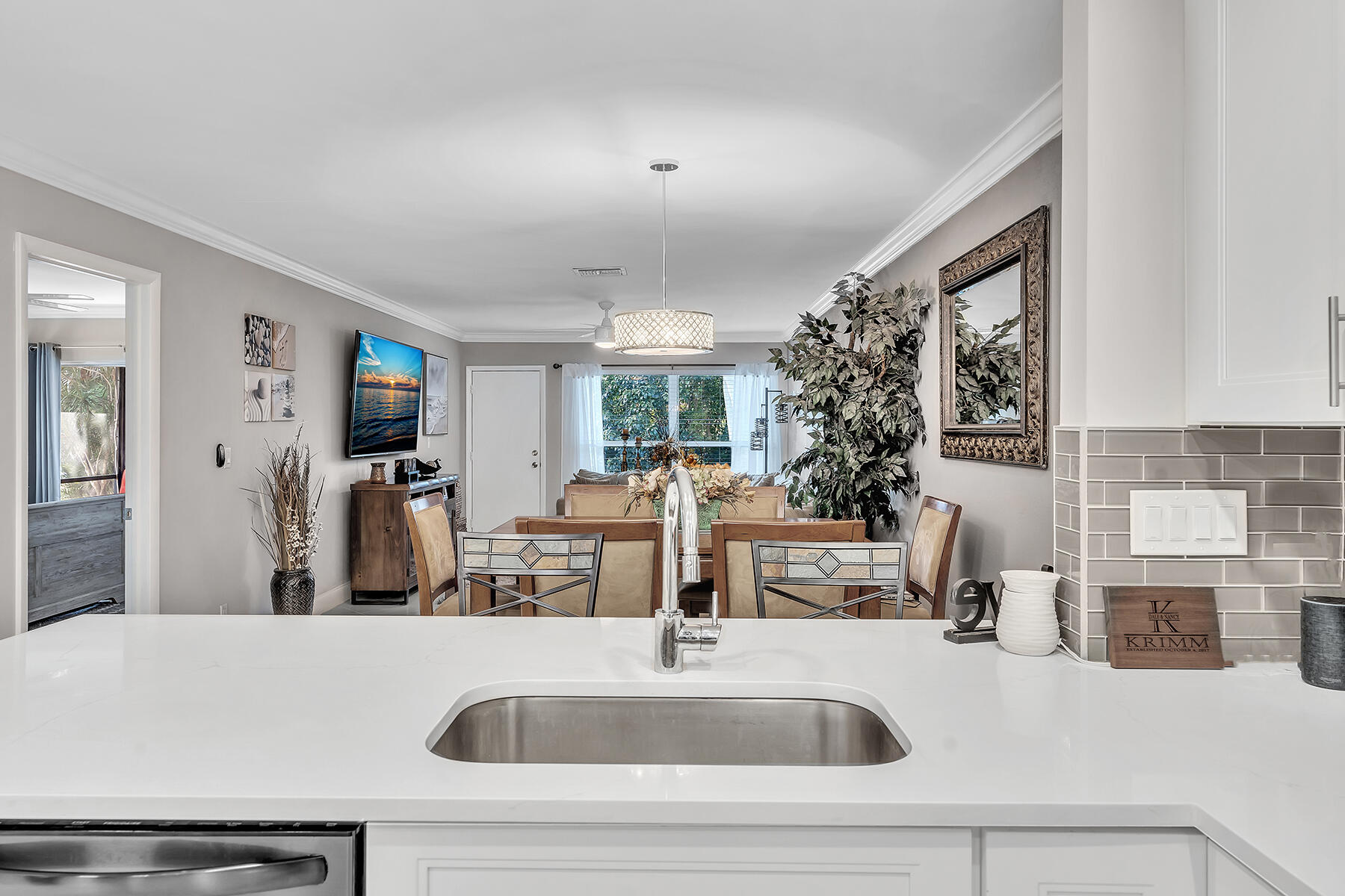 13323 Pineapple Palm Court A