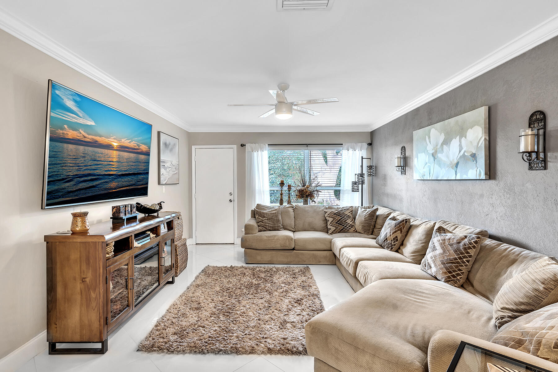 13323 Pineapple Palm Court A