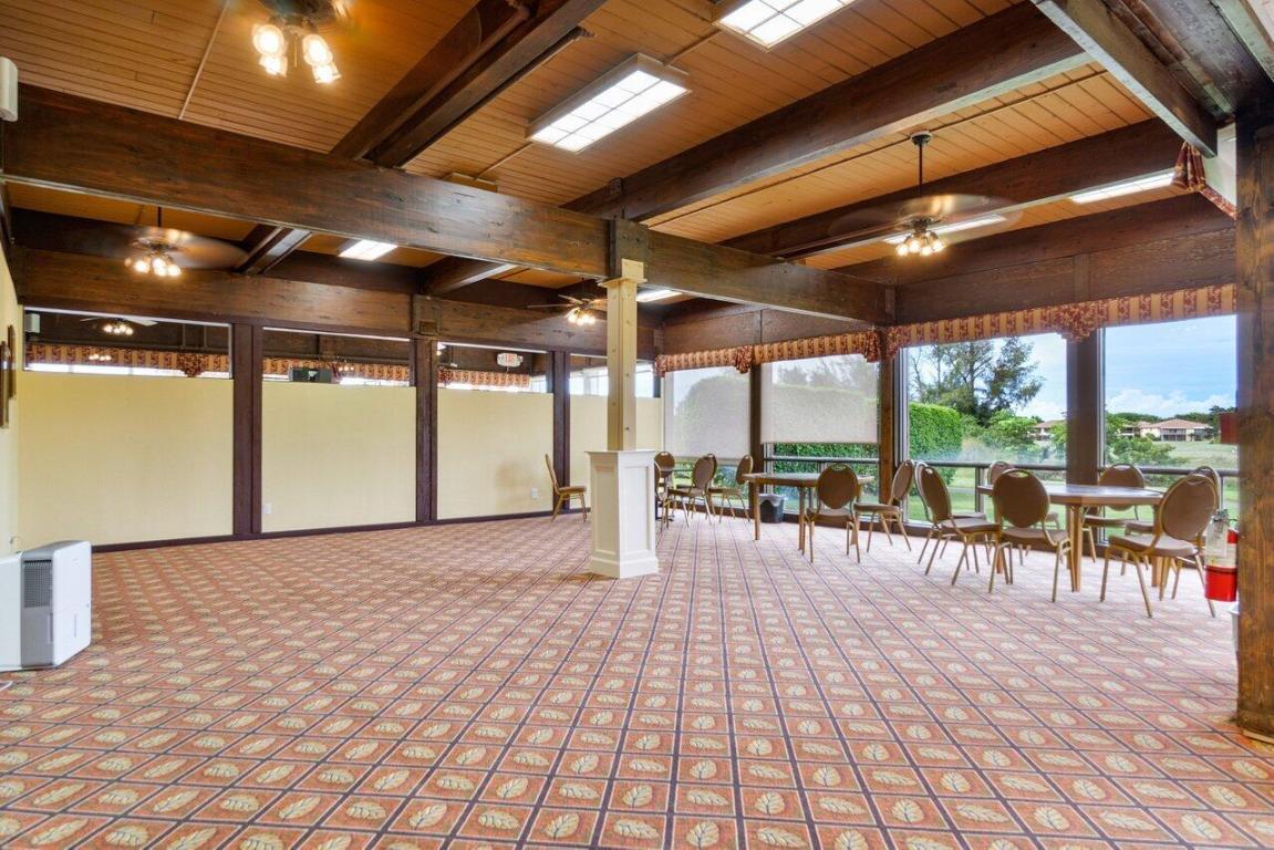 13323 Pineapple Palm Court A