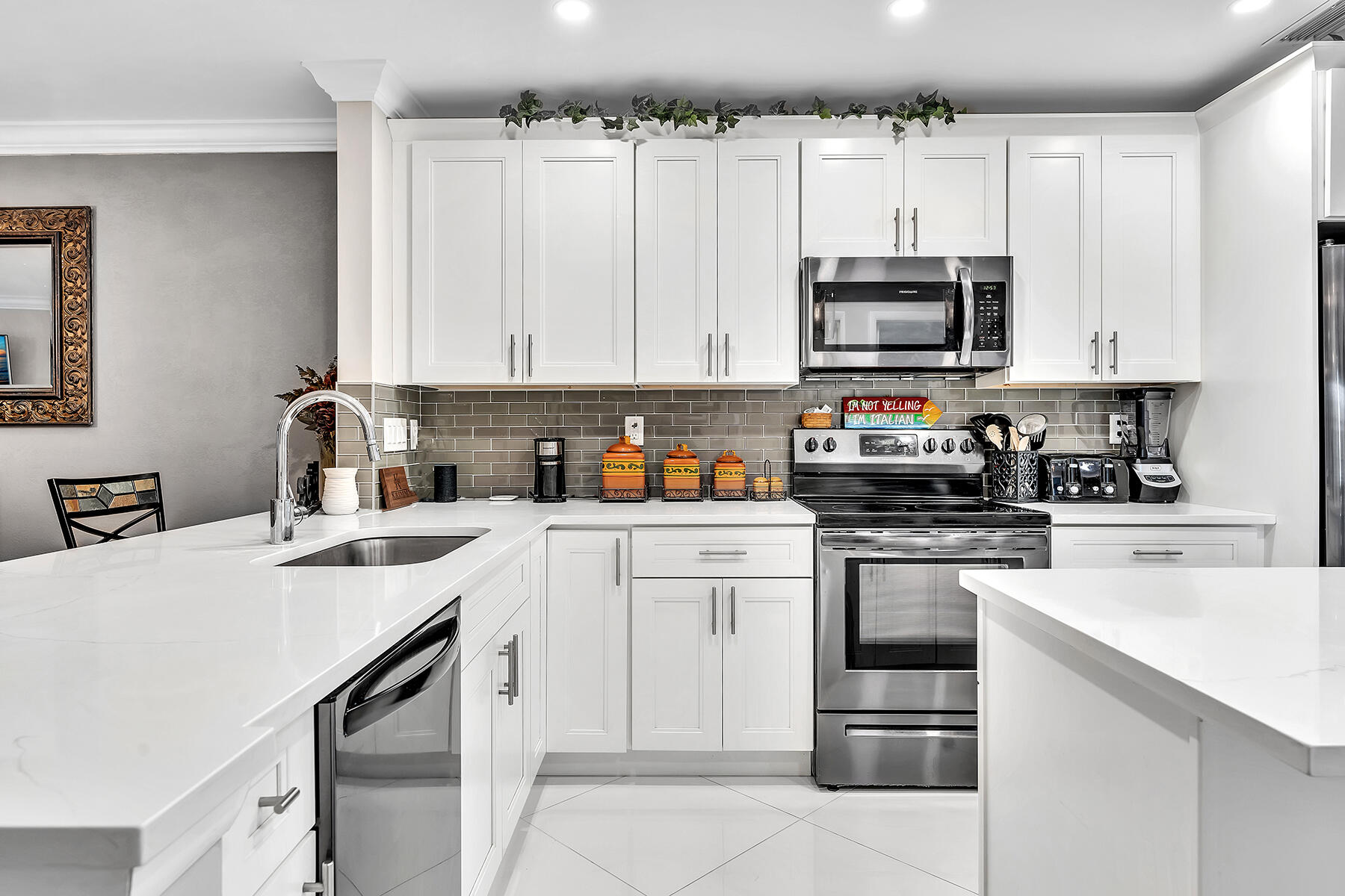 13323 Pineapple Palm Court A