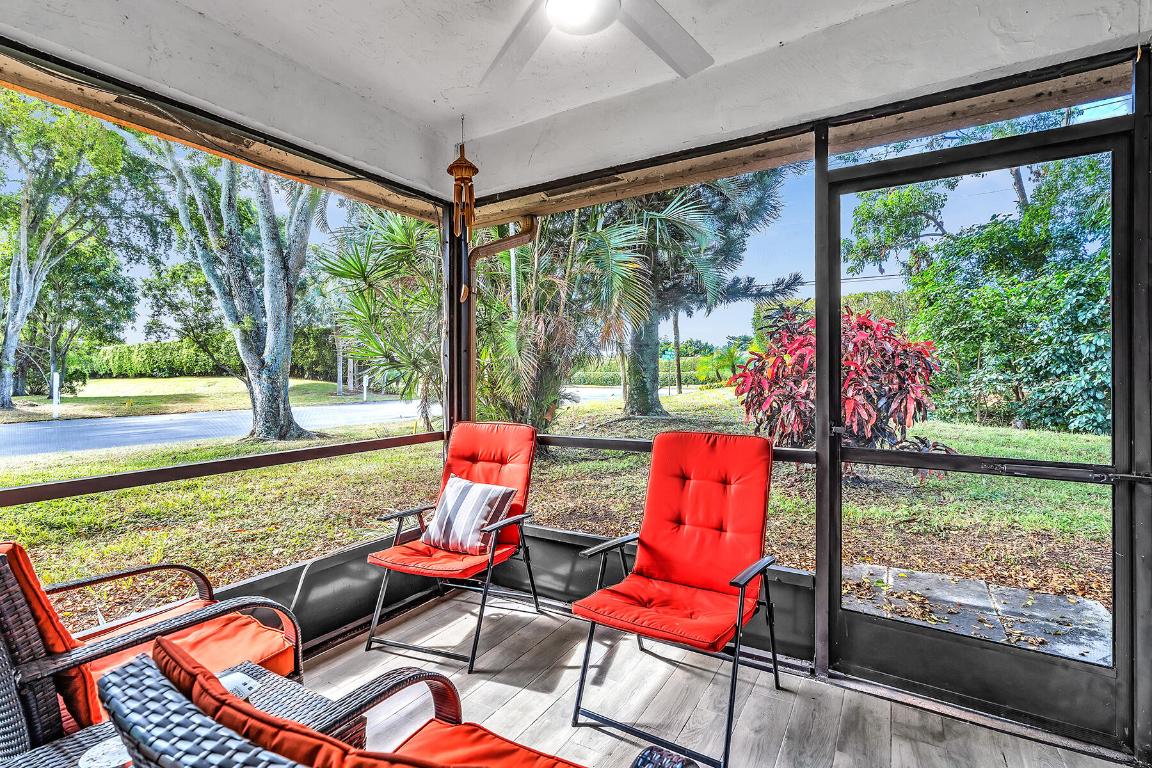 13323 Pineapple Palm Court A