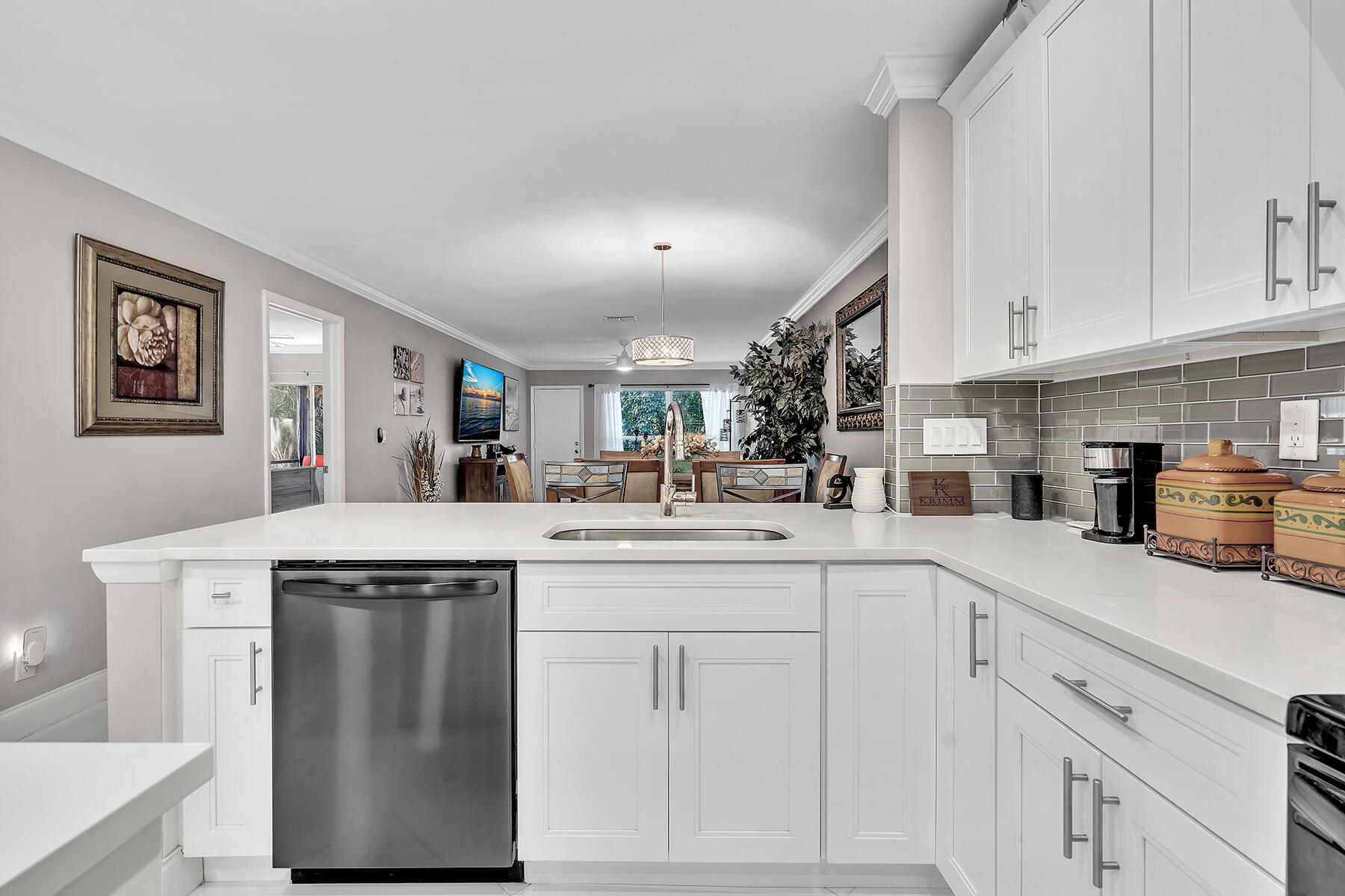 13323 Pineapple Palm Court A