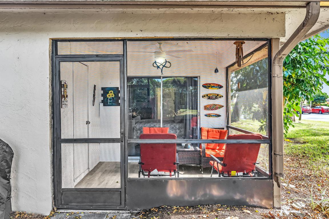 13323 Pineapple Palm Court A