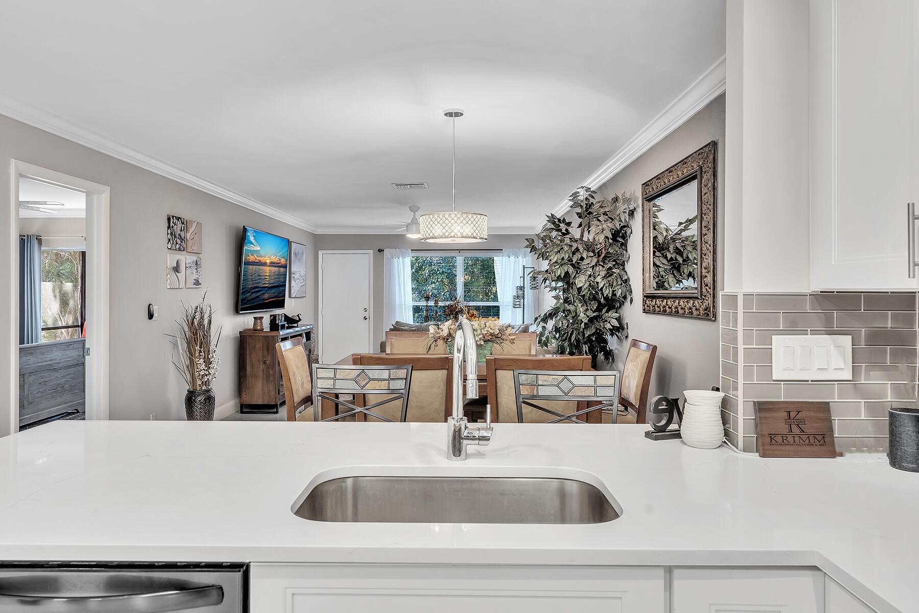 13323 Pineapple Palm Court A